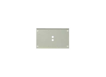 external-mounting-plate-16