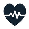 icon-health-education