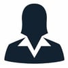 icon-sales-support