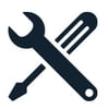 icon-technical-support