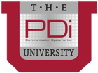 pdi_university-1