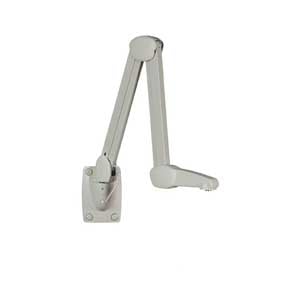 product-500-series