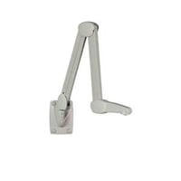 product-500-series