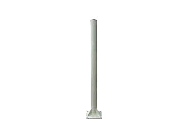 standard-floor-mount