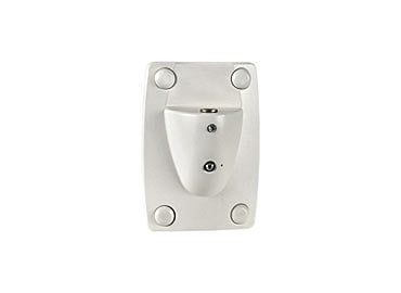 standard-wall-bracket