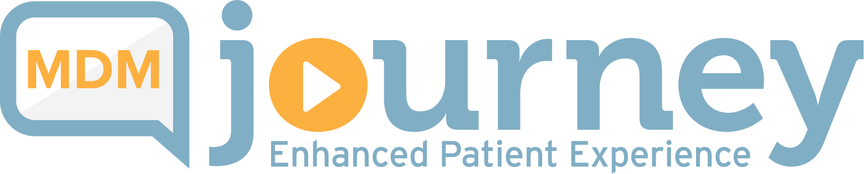 MDM_Journey_Logo_Color