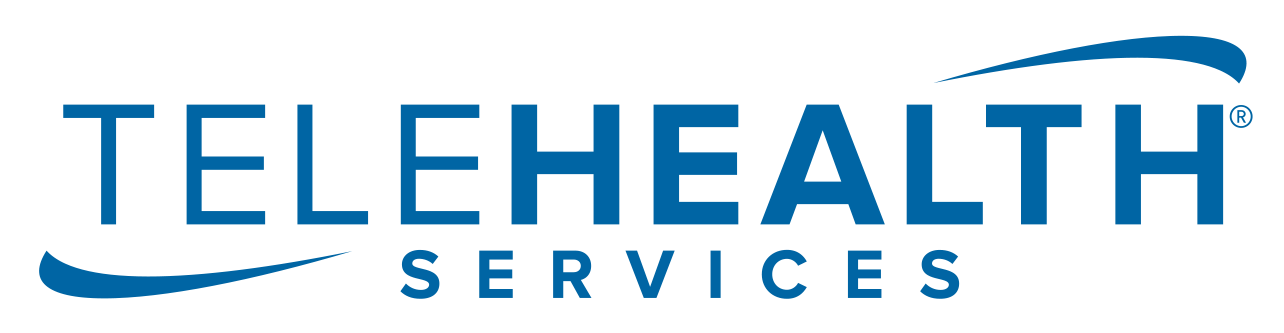 TeleHealthServicesLogo_RGB