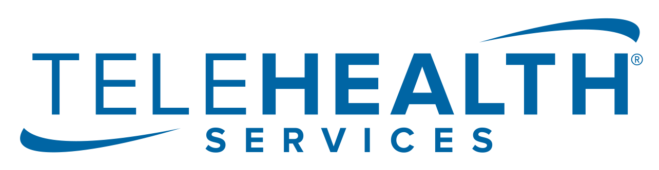 TeleHealthServicesLogo_RGB