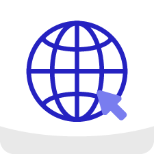 medTAB-Icon-Internet-white