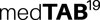 medTAB_19
