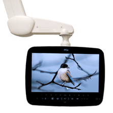medTV14-Icon