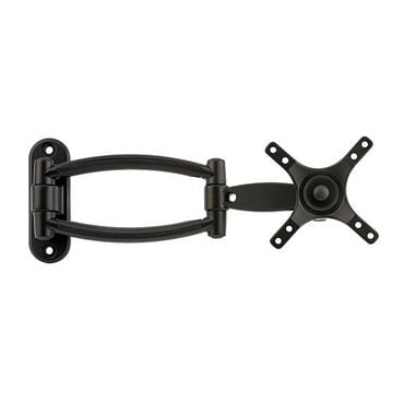 box-wall-brackets
