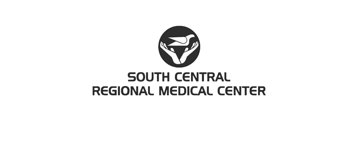 SCRMC Grayscale 2