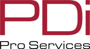 Pro Services