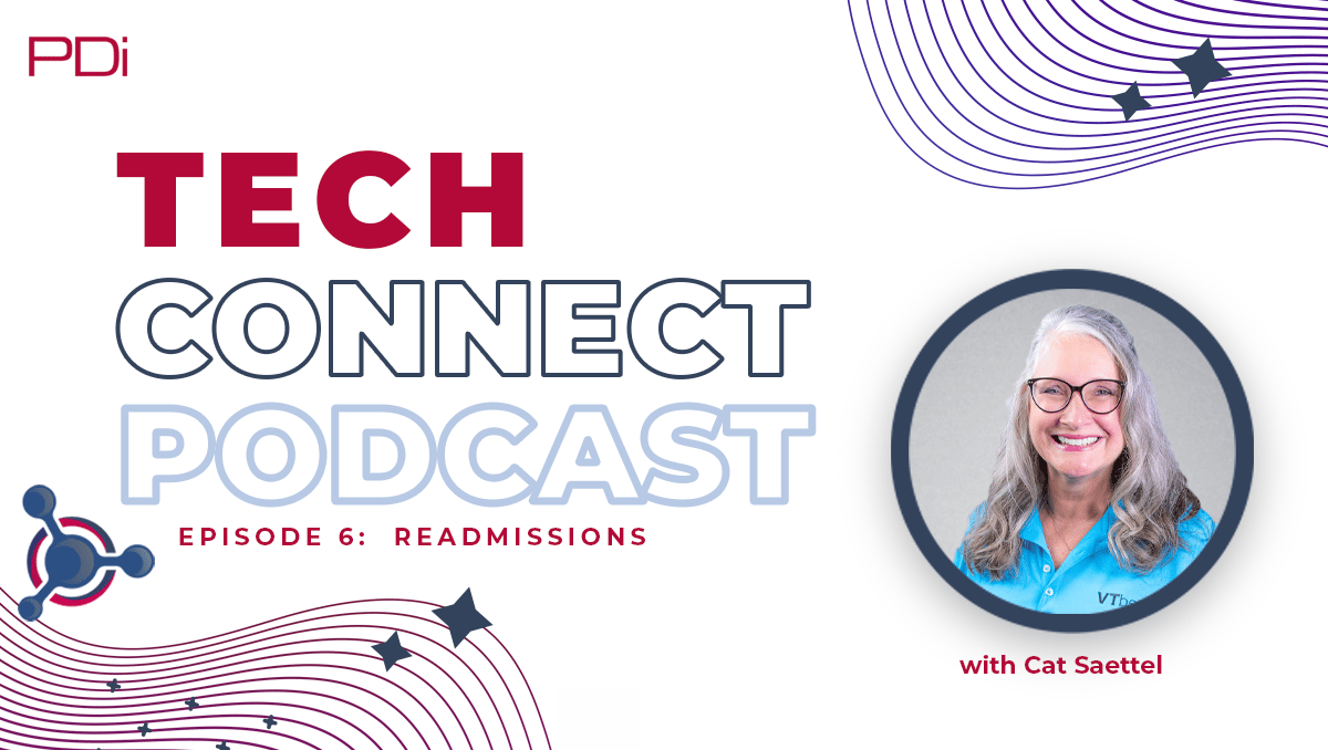 Tech Connect Podcast Title Ep 6 (1)