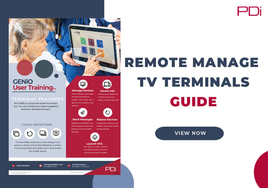Terminal Guide Thumbnail-1
