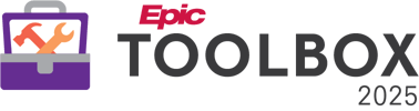 Toolbox25