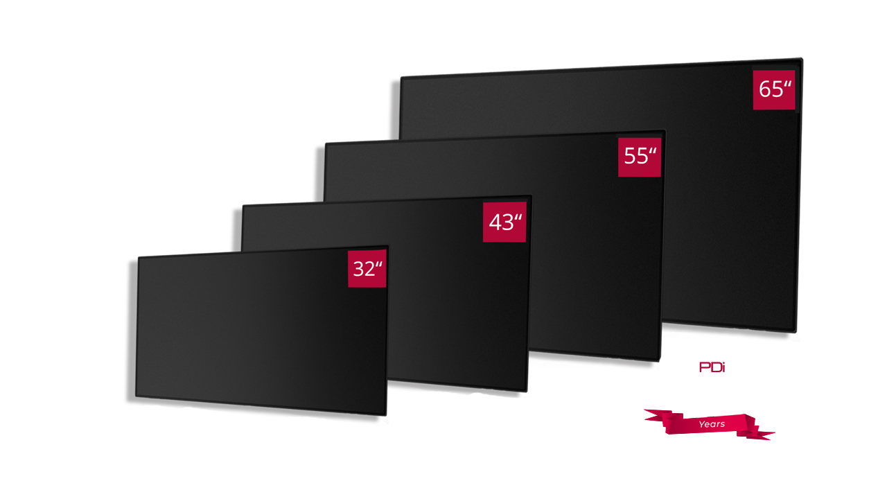 Updated A-Series Sizes 2