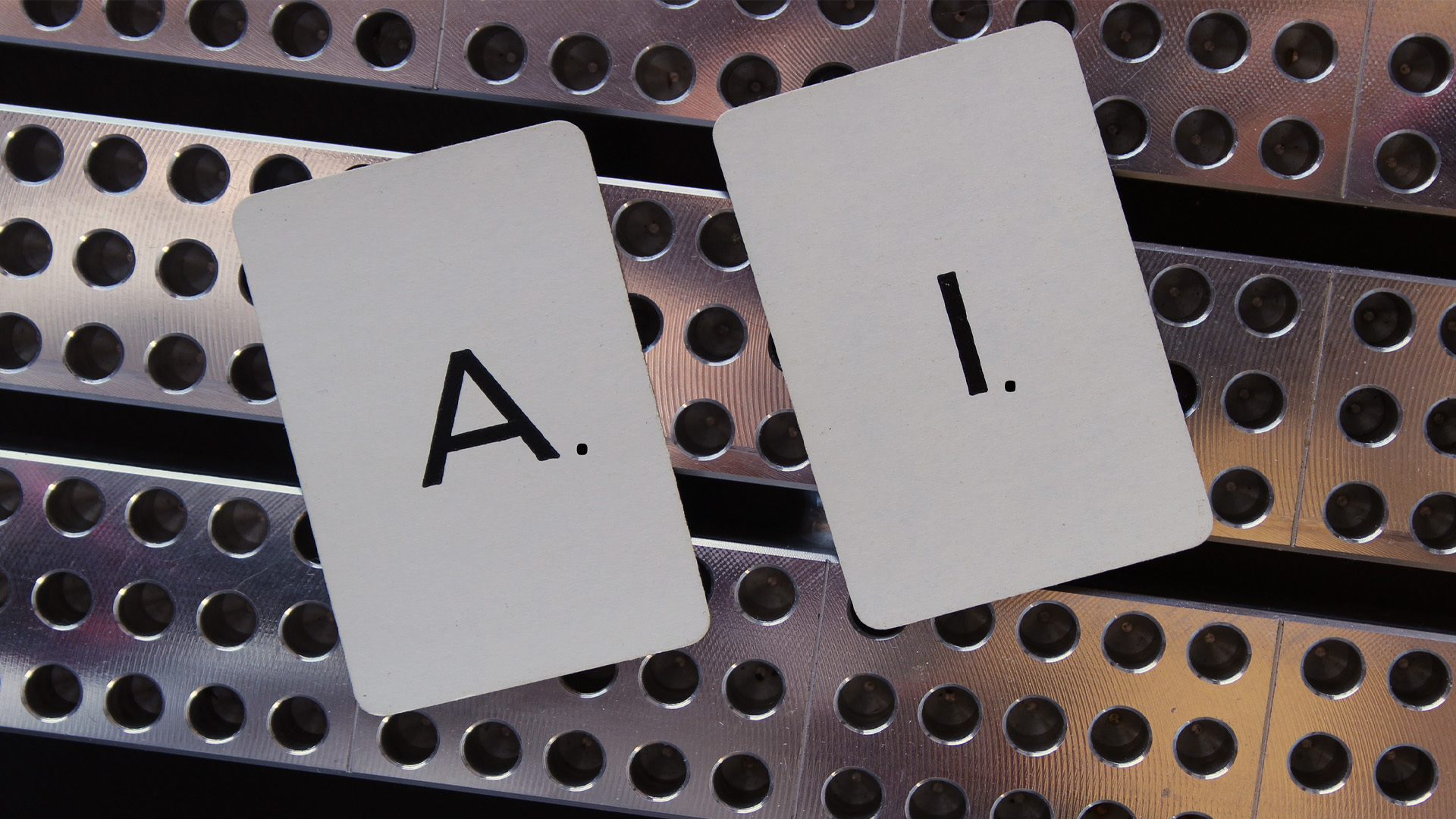 artificial-intelligence-