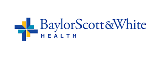 baylor-scott-white-health