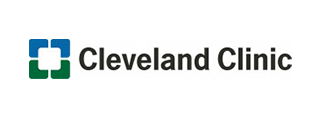 cleveland-clinic