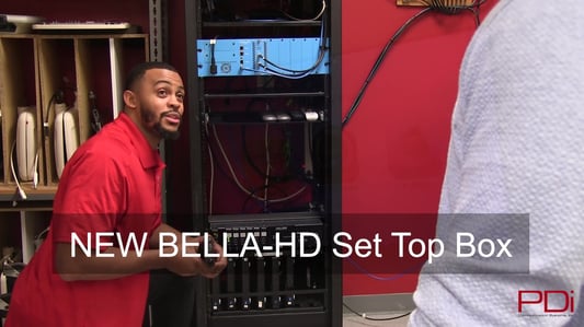 Bella Set Top Box Video Final 3.15.22-thumb