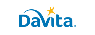 davita-1