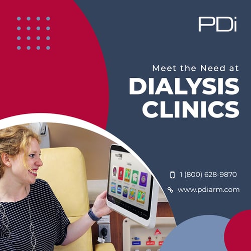 dialysis social (1)
