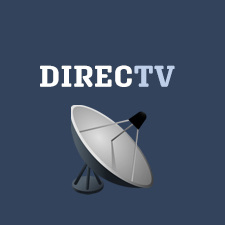 directv icon