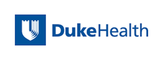 duke-health