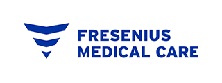 fresenius-medical-care