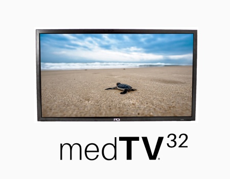 medTV32