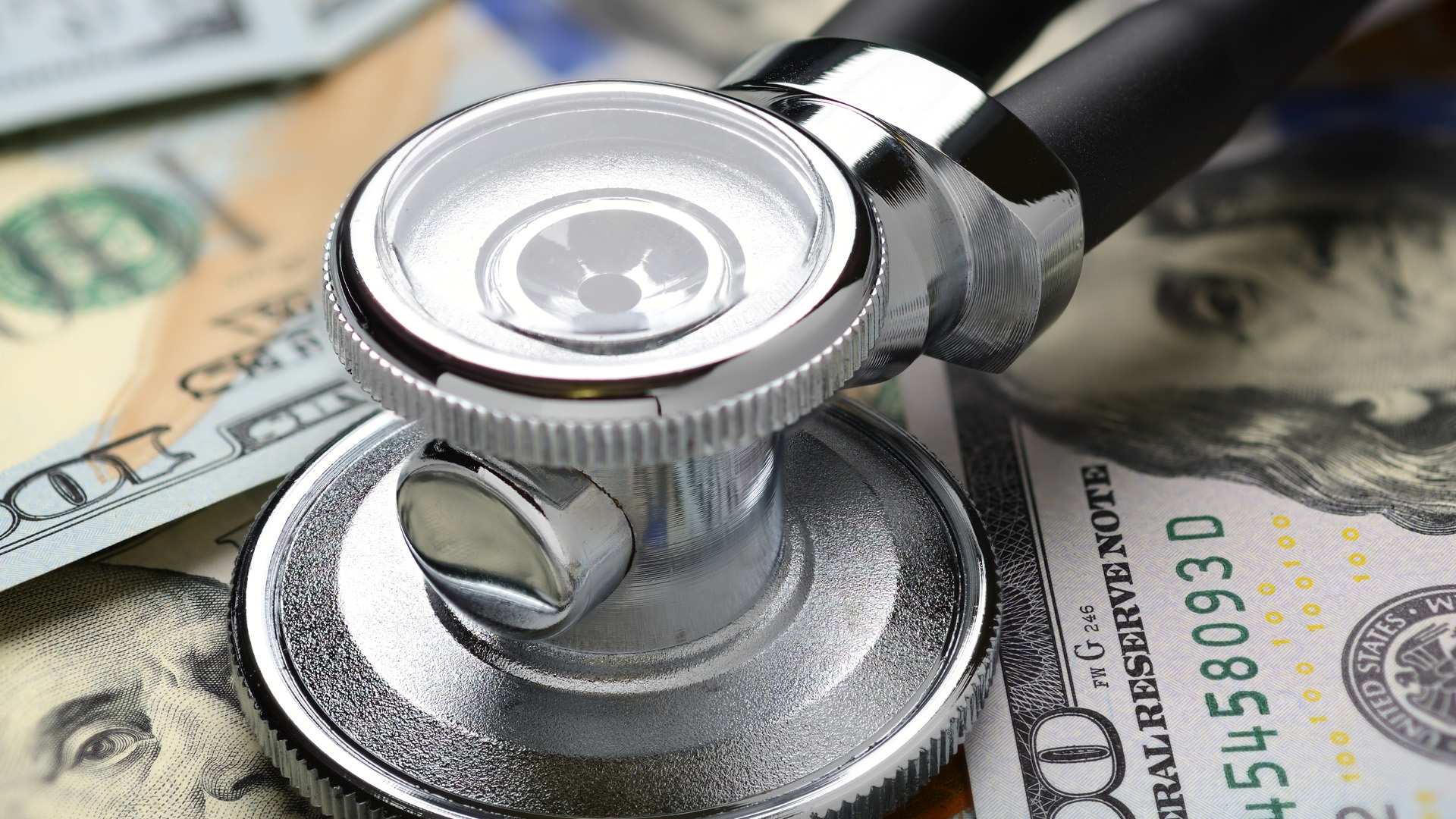 medical-stethoscope