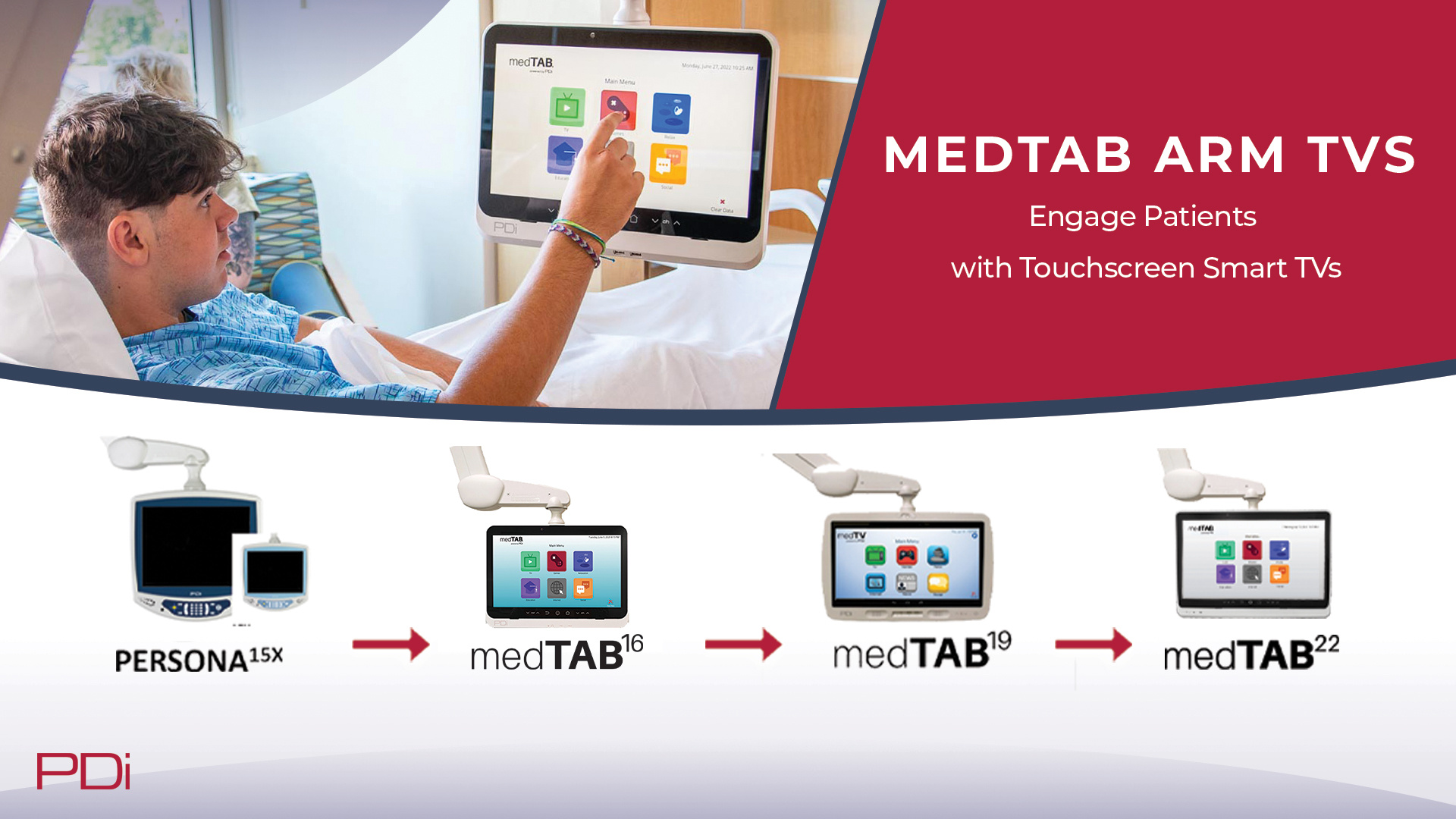 medtabs bc4_