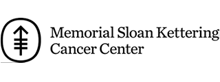 memorial-sloan-kettering-cancer-center