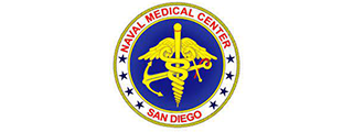 naval-medical-center-san-diego