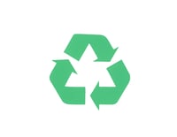 recycle icon