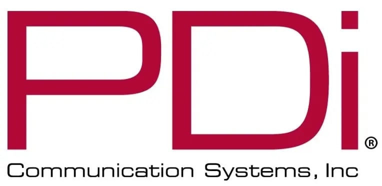 Genio logo