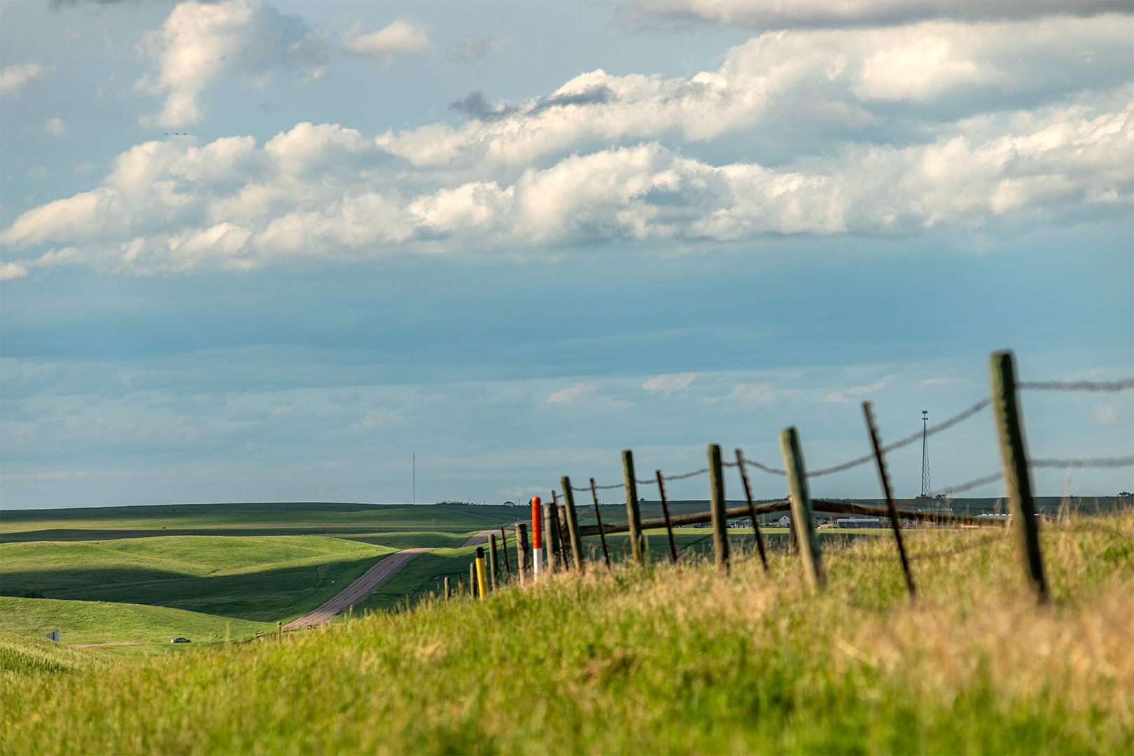 rural-road