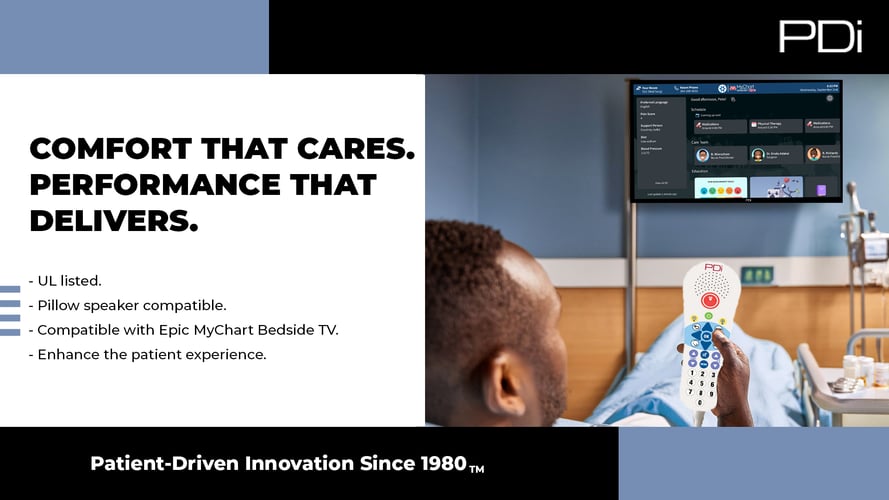 smart tv brand comfort-1