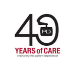 PDi_40 Years Anniversary Logo-CMYK