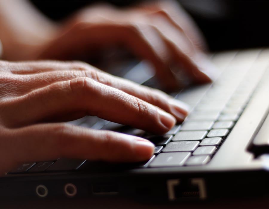 typing-female-hands-2021-08-26-19-59-49-utc