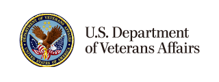 us-dept-veterans-affairs