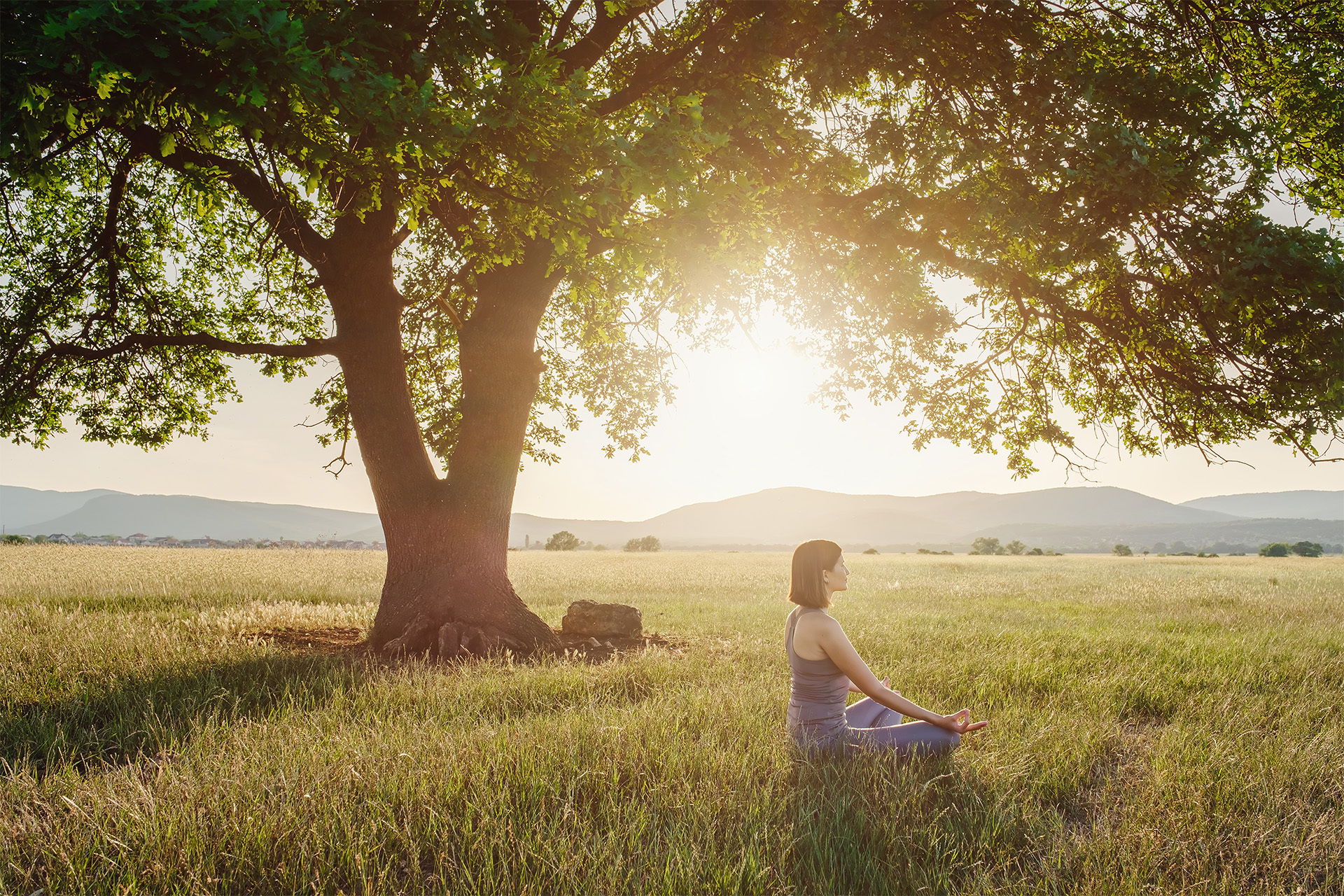 yoga-in-nature