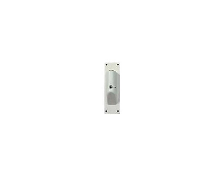 Product image of the Slim Line GCX Rail Bracket by PDi Communication Systems, Inc.
