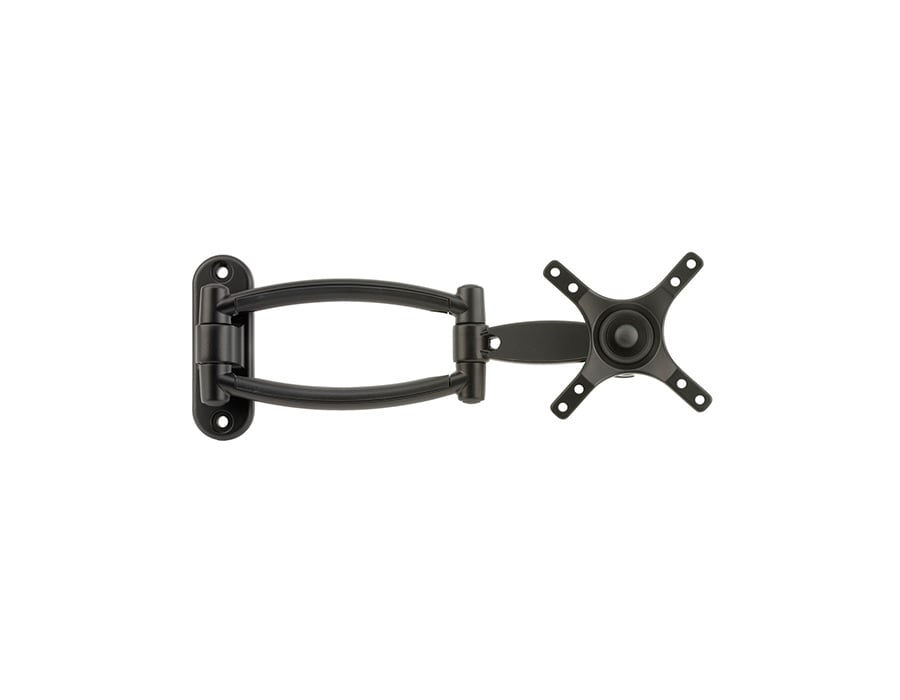 Articulating Wall Mount Fits 24