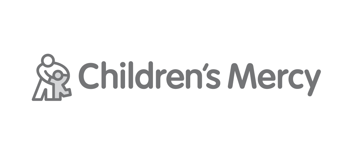 CMKC Childrens
