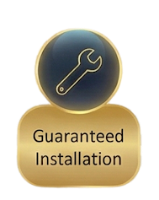 Guranteed Installation Icon - Edited_resized 200px ht
