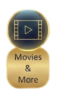 Movies and More Icon - Edited_resized 200px ht