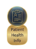 Patient Health Info Icon - Edited_resized 200px ht